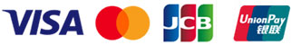 Kasikorn KPGW / กสิกร Payment Gateway