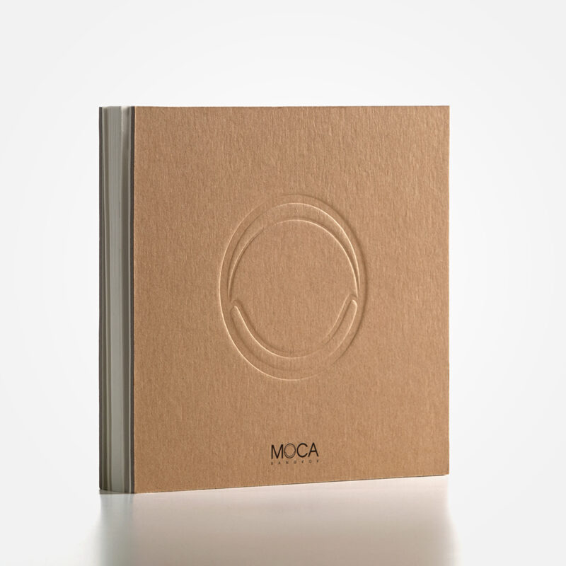 Sketch Book  Rainbow-Coloured Fantasy