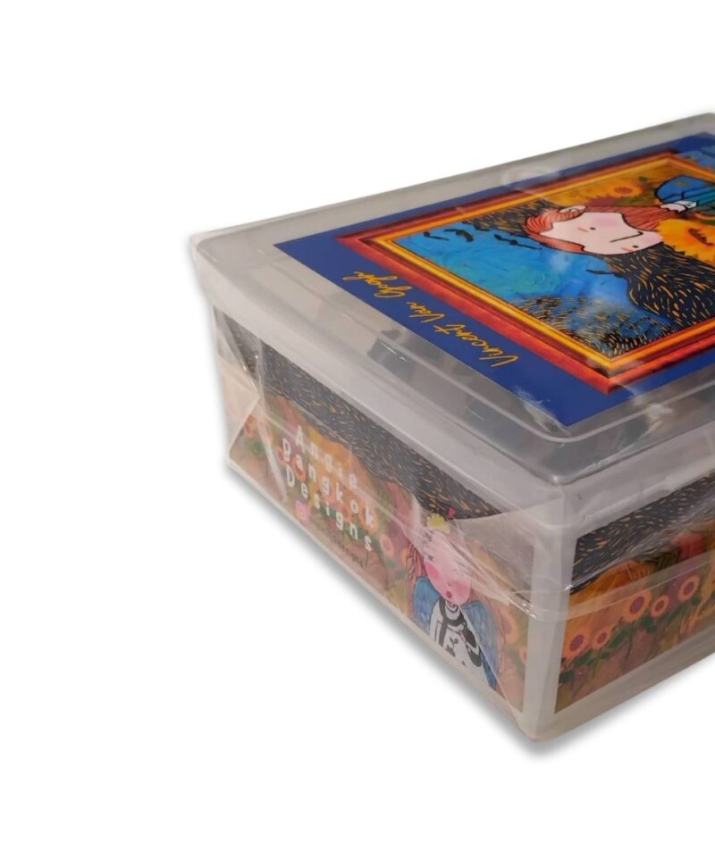 Jigsaw Puzzle