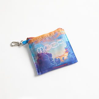 Shopping Bag อ.เสงี่ยม